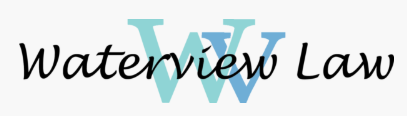 Waterview Law